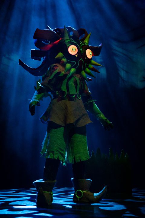 231125102350.jpg