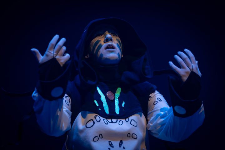 231125113240.jpg