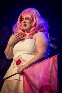 Desucon 2017 - 170617170813.jpg