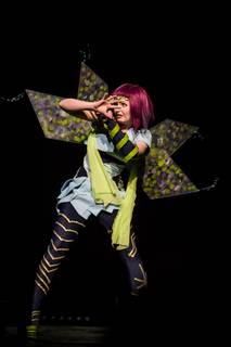 Desucon 2017 - 170617170950.jpg