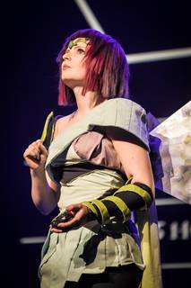 Desucon 2017 - 170617171105.jpg
