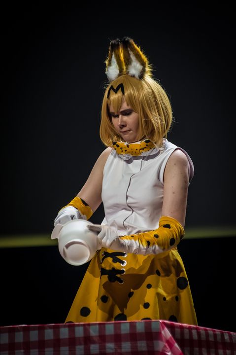 170617171343.jpg