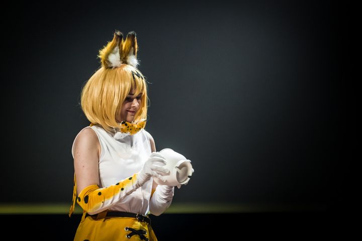 170617171353.jpg