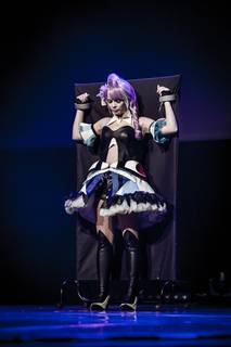 Desucon 2017 - 170617171455.jpg