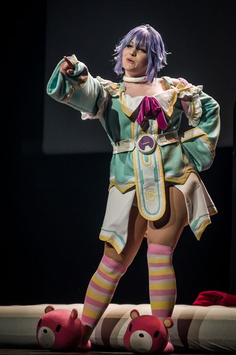 170617173542.jpg