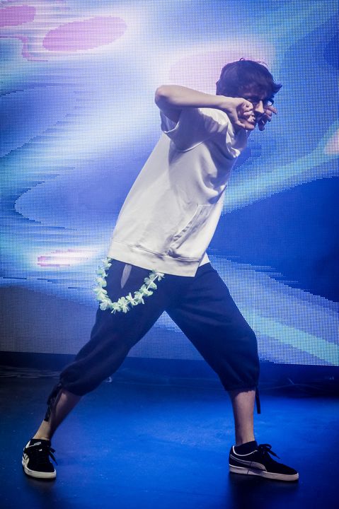 170617193234.jpg