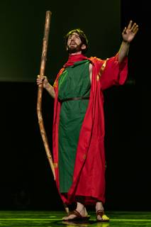 Desucon 2019 - 190615162922.jpg