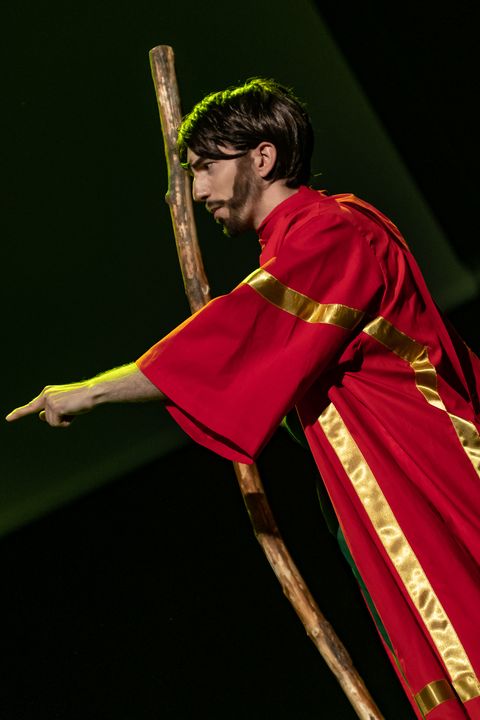 190615162926.jpg