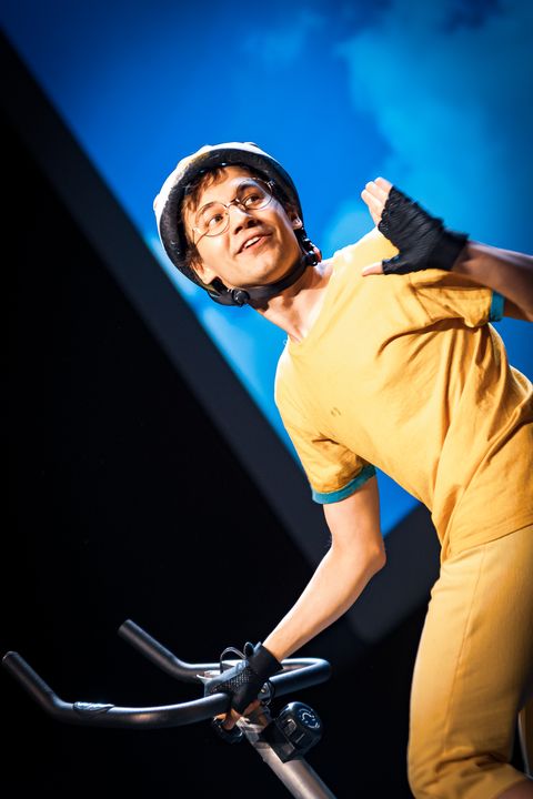 190615163634.jpg