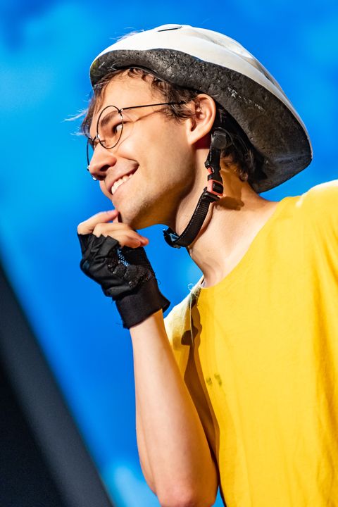 190615163815.jpg