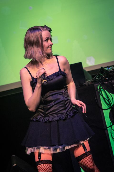 190615203223.jpg