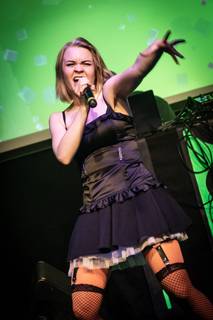 Desucon 2019 - 190615203431.jpg