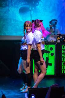 Desucon 2019 - 190615205112.jpg