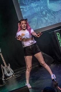 Desucon 2019 - 190615205139.jpg