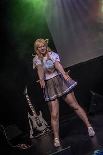 Desucon 2019 - 190615205509.jpg