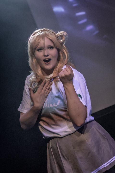 190615205552.jpg