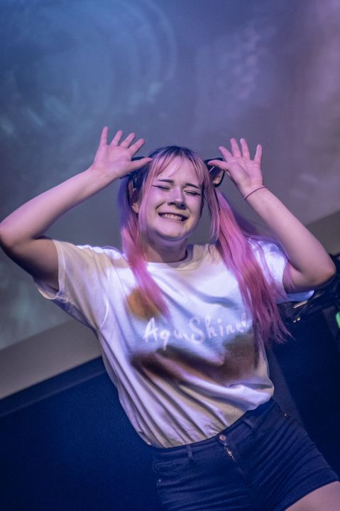 190615205653.jpg