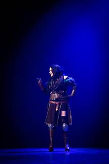 Desucon 2022 - 220618180059.jpg