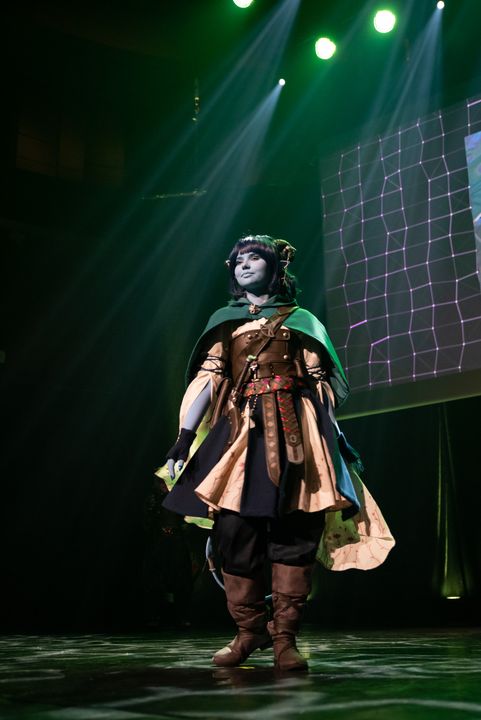 220618180343.jpg