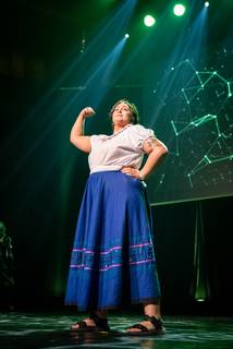 Desucon 2022 - 220618181504.jpg