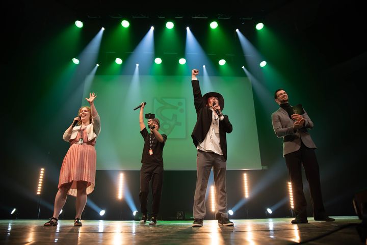 230616164549.jpg