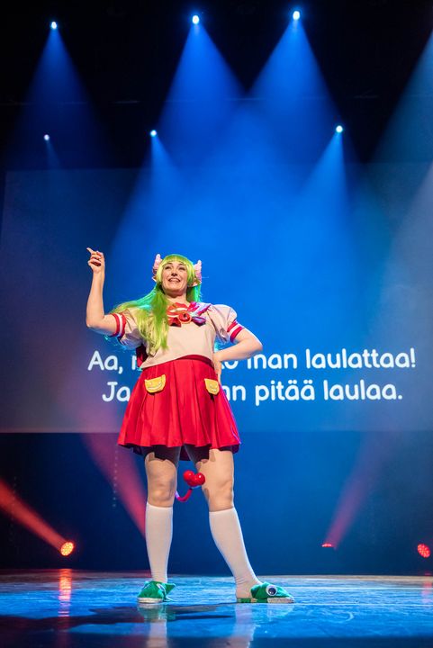 230617165315.jpg