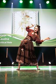 Desucon 2023 - 230617171508.jpg