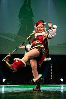 Desucon 2023 - 230617171613.jpg