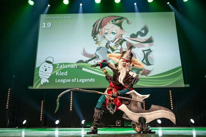 230617171707.jpg