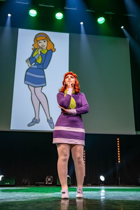 230617172504.jpg