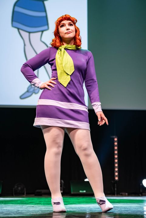 230617172516.jpg