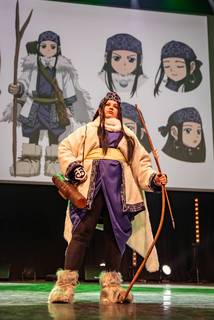 Desucon 2023 - 230617172621.jpg