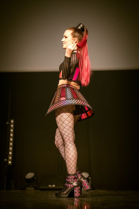 240615154619.jpg