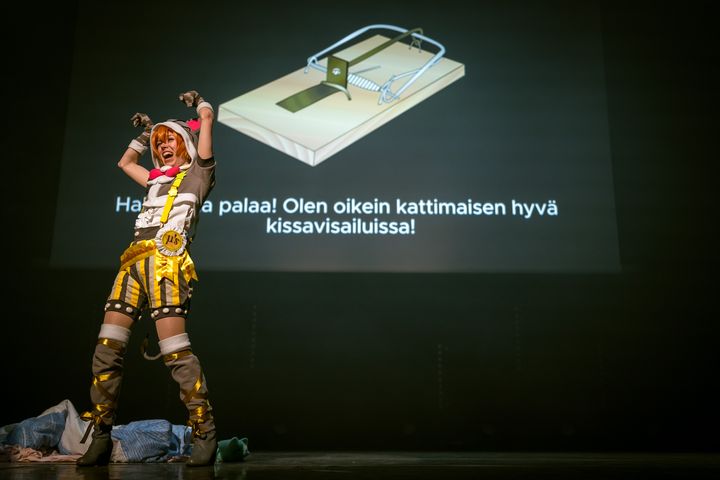 240615164326.jpg