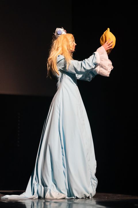 240615170626.jpg