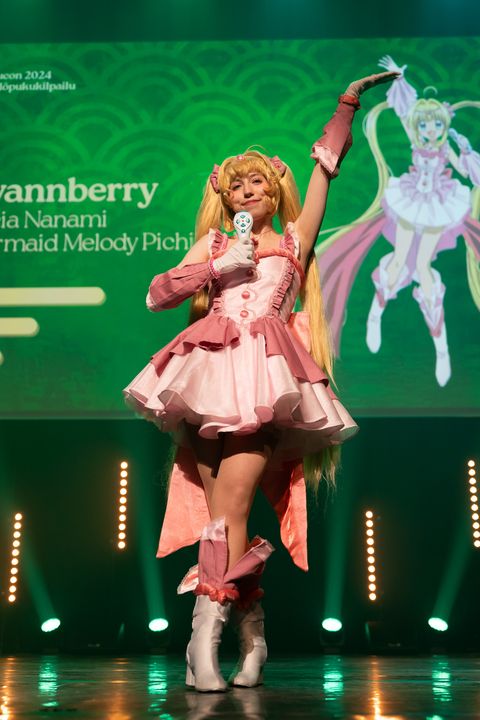 240615171740.jpg