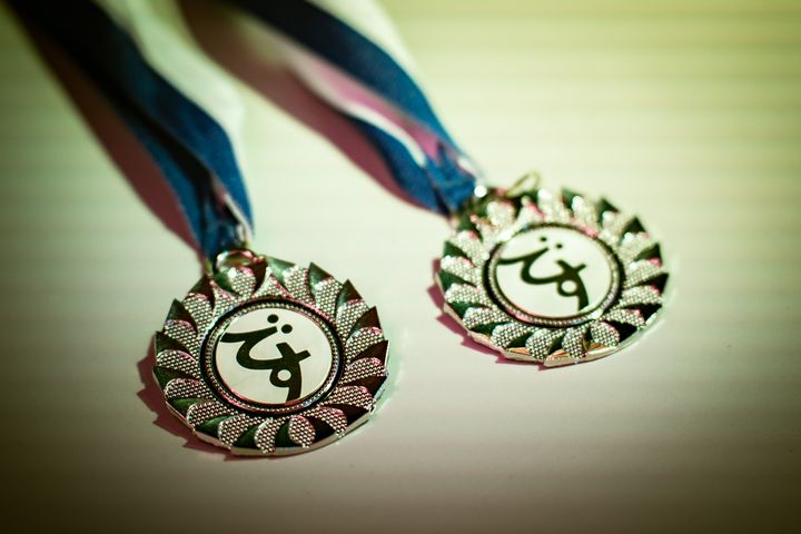 240616101533.jpg
