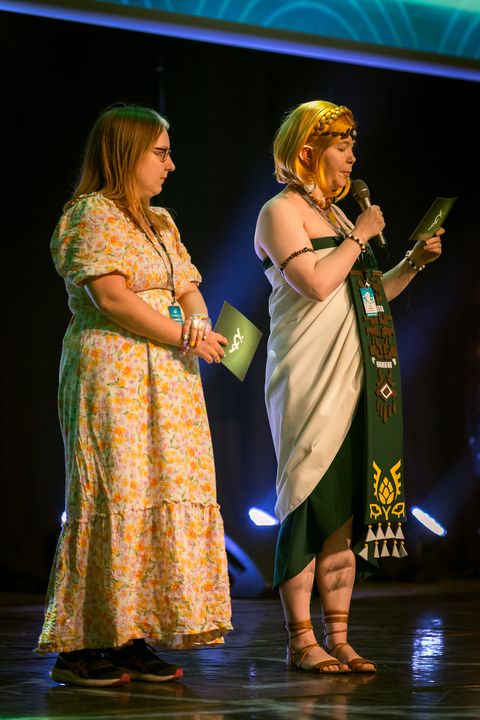 240616120510.jpg
