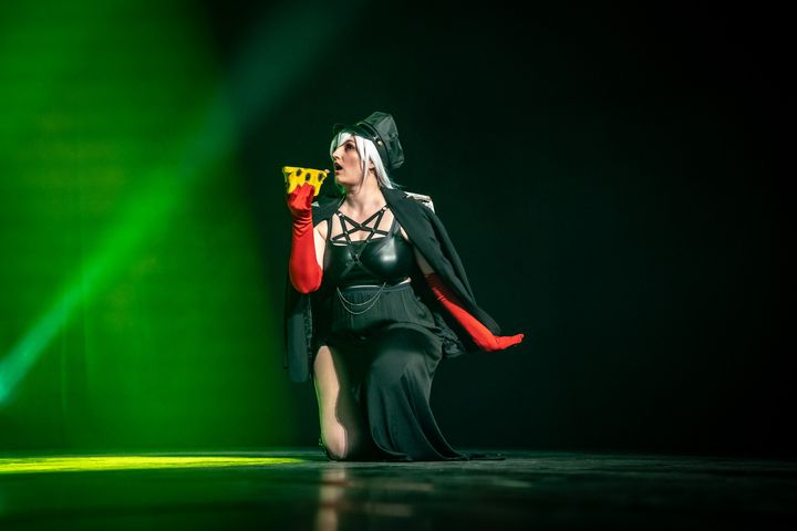 240616154710.jpg