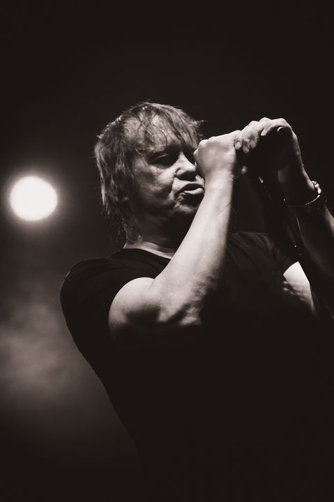 151128000232.jpg