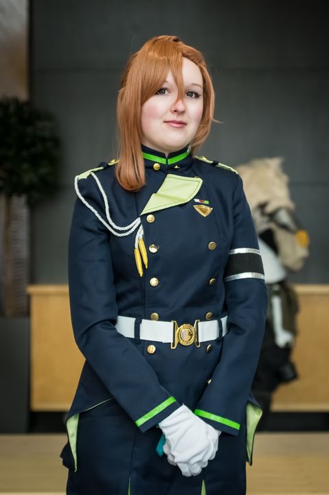 170128092436.jpg
