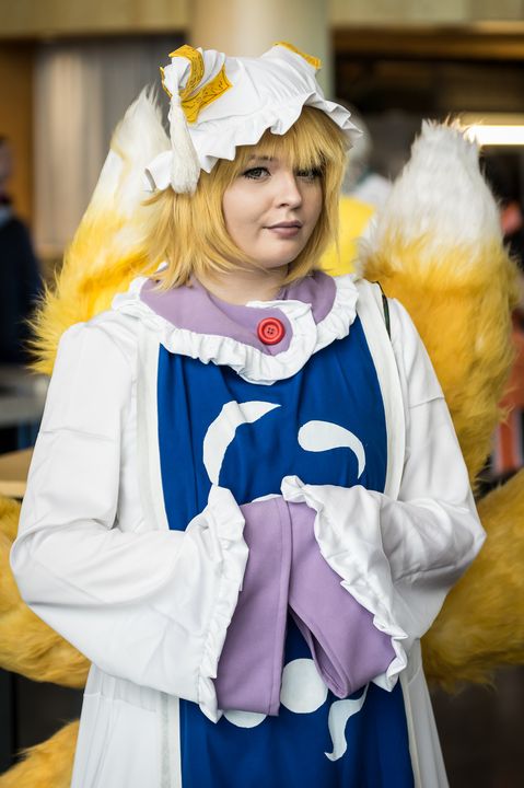 170128133836.jpg