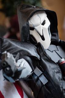 Frostbite 2017 - 170128141336.jpg