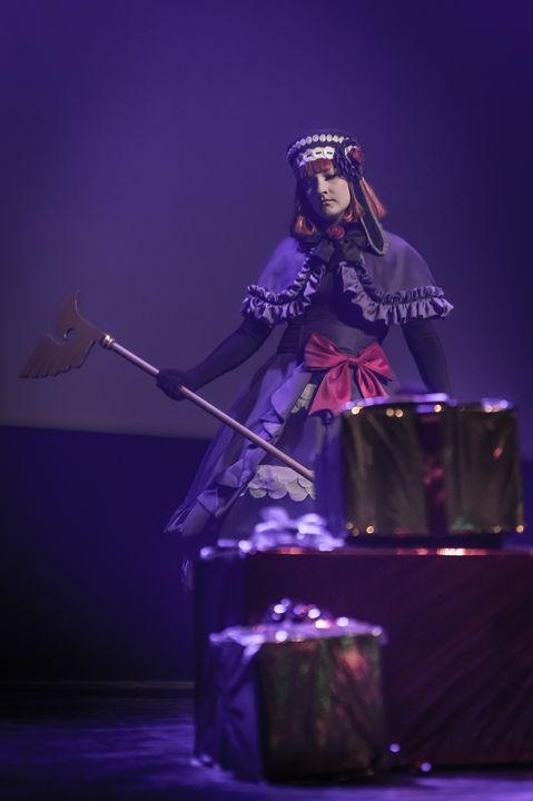 170128175004.jpg