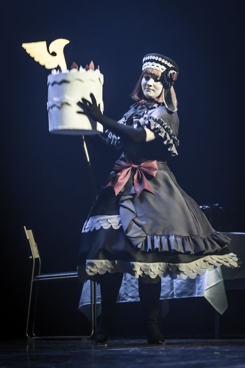 170128175021.jpg