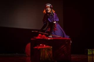 Frostbite 2017 - 170128175041.jpg