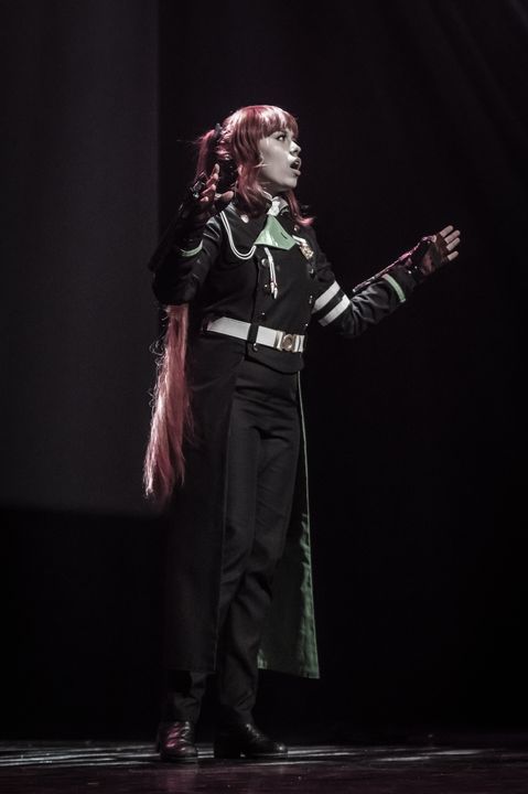 170128175644.jpg