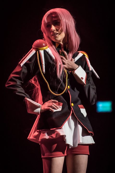 170128175848.jpg