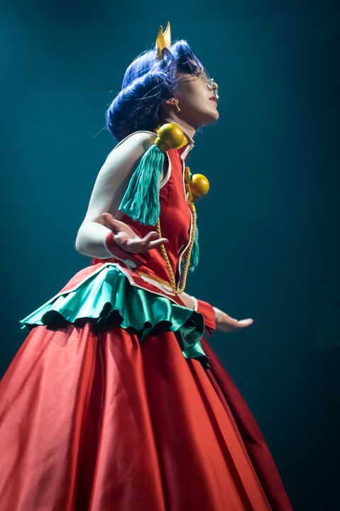 170128175918.jpg