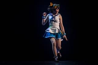 Frostbite 2017 - 170128180219.jpg